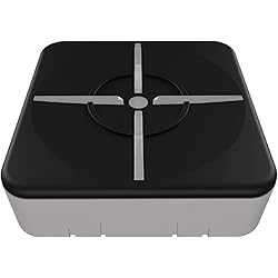 Amazon | XIM APEX PS4/PS3/xbox one/x box360【国内正規品/一年間保証